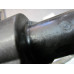 22Z019 Thermostat Housing For 08-10 Audi TT  2.0